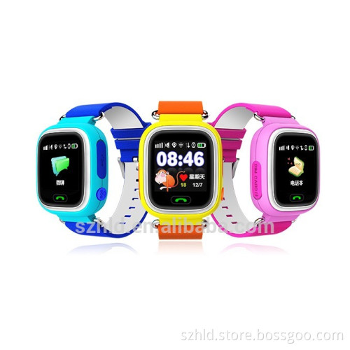 Factory Free sample U8 Smart Watch U8 Android Smart Watch DZ09 TW64 GT08 Wifi in stock